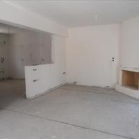 Townhouse in Greece, Attica, Athens, 180 sq.m.