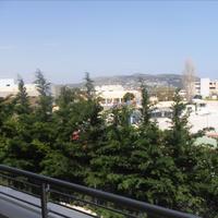 Townhouse in Greece, Attica, Athens, 180 sq.m.