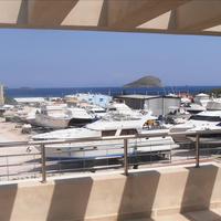 Townhouse in Greece, Attica, Athens, 180 sq.m.