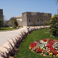 Hotel in Greece, Ionian Islands, 2950 sq.m.