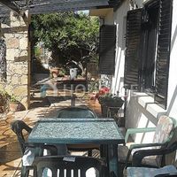 Вилла на Кипре, Пафос, 180 кв.м.