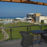 Hotel in Greece, Ionian Islands, 2950 sq.m.