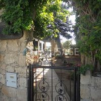 Вилла на Кипре, Пафос, 180 кв.м.