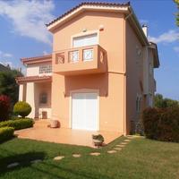 Other in Greece, Attica, Athens, 400 sq.m.