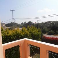 Other in Greece, Attica, Athens, 400 sq.m.