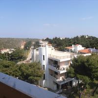 Other in Greece, Attica, Athens, 400 sq.m.