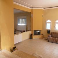 Other in Greece, Attica, Athens, 400 sq.m.