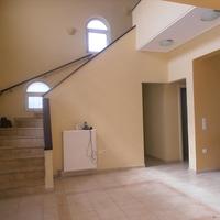 Other in Greece, Attica, Athens, 400 sq.m.