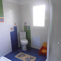 Other in Greece, Attica, Athens, 400 sq.m.