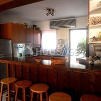 Вилла на Кипре, Пафос, 180 кв.м.