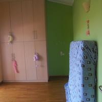 Other in Greece, Attica, Athens, 400 sq.m.