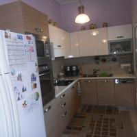 Other in Greece, Attica, Athens, 400 sq.m.