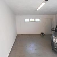 Other in Greece, Attica, Athens, 400 sq.m.