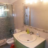 Other in Greece, Attica, Athens, 400 sq.m.