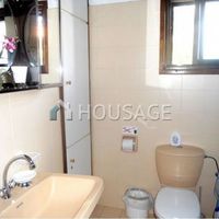 Вилла на Кипре, Пафос, 180 кв.м.