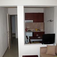 Townhouse in Greece, Central Macedonia, Center, 130 sq.m.