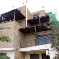 Townhouse in Greece, Central Macedonia, Center, 90 sq.m.