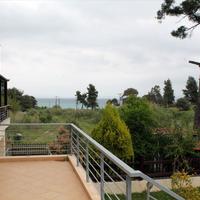 Townhouse in Greece, Central Macedonia, Center, 90 sq.m.