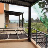 Townhouse in Greece, Central Macedonia, Center, 90 sq.m.