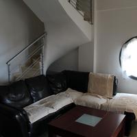 Townhouse in Greece, Central Macedonia, Center, 90 sq.m.