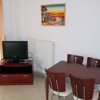 Townhouse in Greece, Central Macedonia, Center, 90 sq.m.