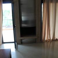 Townhouse in Greece, Central Macedonia, Center, 90 sq.m.