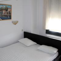 Townhouse in Greece, Central Macedonia, Center, 90 sq.m.