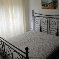 Townhouse in Greece, Central Macedonia, Center, 90 sq.m.