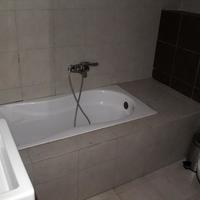 Townhouse in Greece, Central Macedonia, Center, 90 sq.m.