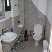 Townhouse in Greece, Central Macedonia, Center, 90 sq.m.