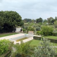 Townhouse in Greece, Central Macedonia, Center, 90 sq.m.