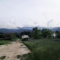 Land plot in Greece, Ostrova