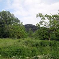 Land plot in Greece, Ostrova