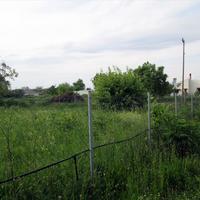 Land plot in Greece, Ostrova