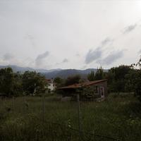 Land plot in Greece, Ostrova