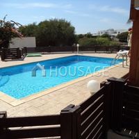 Вилла на Кипре, Айя-Напа, 135 кв.м.