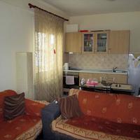 Flat in Greece, Ostrova, 75 sq.m.