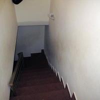 Flat in Greece, Ostrova, 75 sq.m.