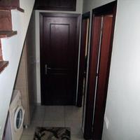Flat in Greece, Ostrova, 75 sq.m.