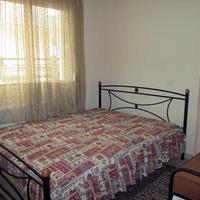 Flat in Greece, Ostrova, 75 sq.m.