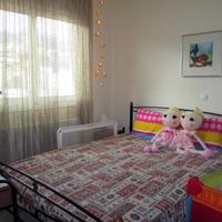 Flat in Greece, Ostrova, 75 sq.m.