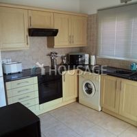 Вилла на Кипре, Айя-Напа, 135 кв.м.