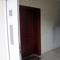 Flat in Greece, Ostrova, 75 sq.m.