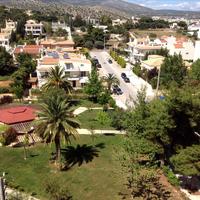 Business center in Greece, Attica, Athens, 800 sq.m.