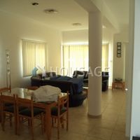 Вилла на Кипре, Айя-Напа, 135 кв.м.