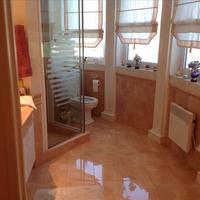 Business center in Greece, Attica, Athens, 800 sq.m.