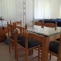 Вилла на Кипре, Айя-Напа, 135 кв.м.