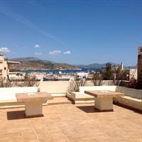 Квартира в Греции, Аттика, Афины, 230 кв.м.