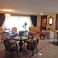 Квартира в Греции, Аттика, Афины, 230 кв.м.