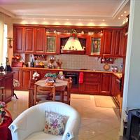 Квартира в Греции, Аттика, Афины, 230 кв.м.